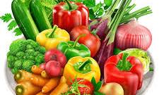 /storage/photos/1/download (9).jpg